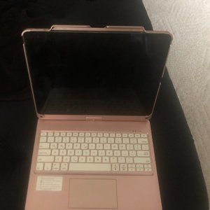 Ipad pro 12.9 3rd generation 64gb